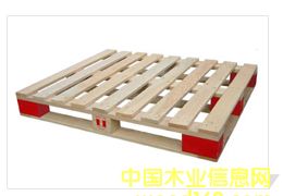 ��ľ�бP��Ԕ����B