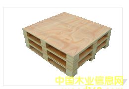 ��Ѭ���z�ϰ��бP��Ԕ����B