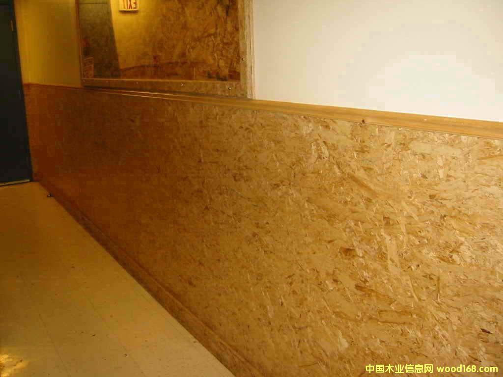 �����ٻ��壨ľ�Ƅe���ǰ������壩��Ԕ����B