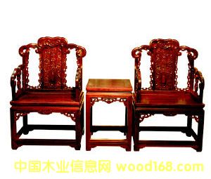 �ŵ乤ˇ��̵�Ԕ����B