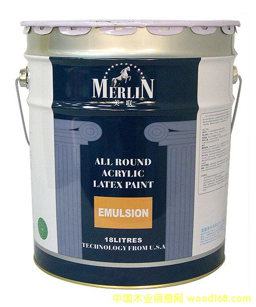 ��Ϳ�ϵ�Ԕ����B