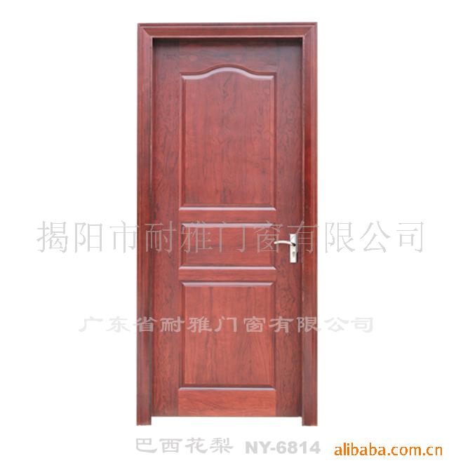 NY-6814��Ԕ����B