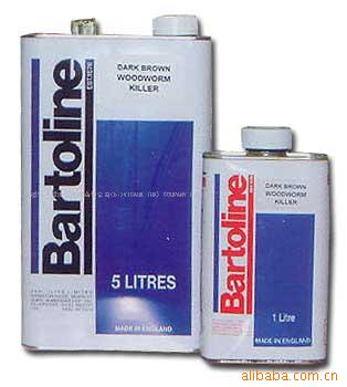 Ӣ���ٵ��`��ρ�͵�Ԕ����B