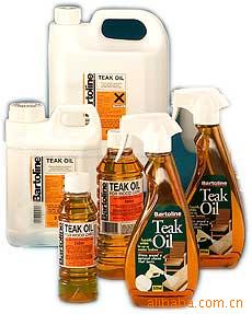 Ӣ���ٵ��`��ľ�͵�Ԕ����B