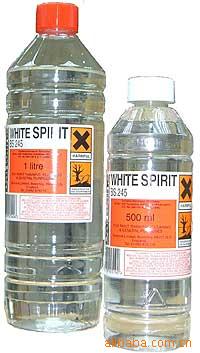 Ӣ���ٵ��`��Ч���B����Ԕ����B