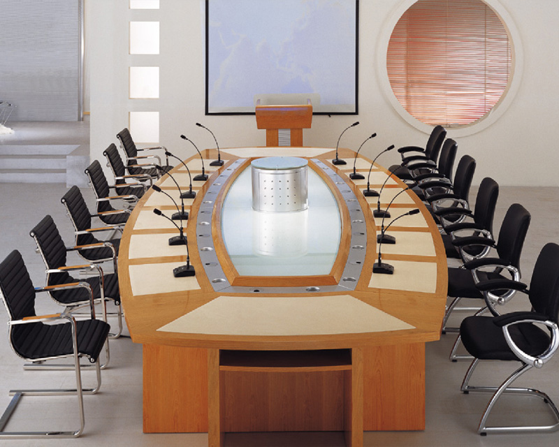 C-5002���h����Ԕ����B