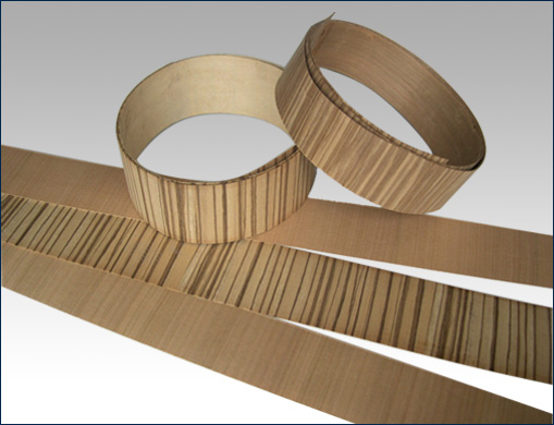 ��y��߅�l��Ԕ����B