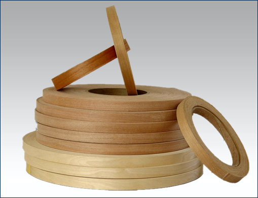 �N�o������߅�l��Ԕ����B