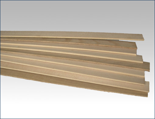 Ƭ���߅�l��Ԕ����B