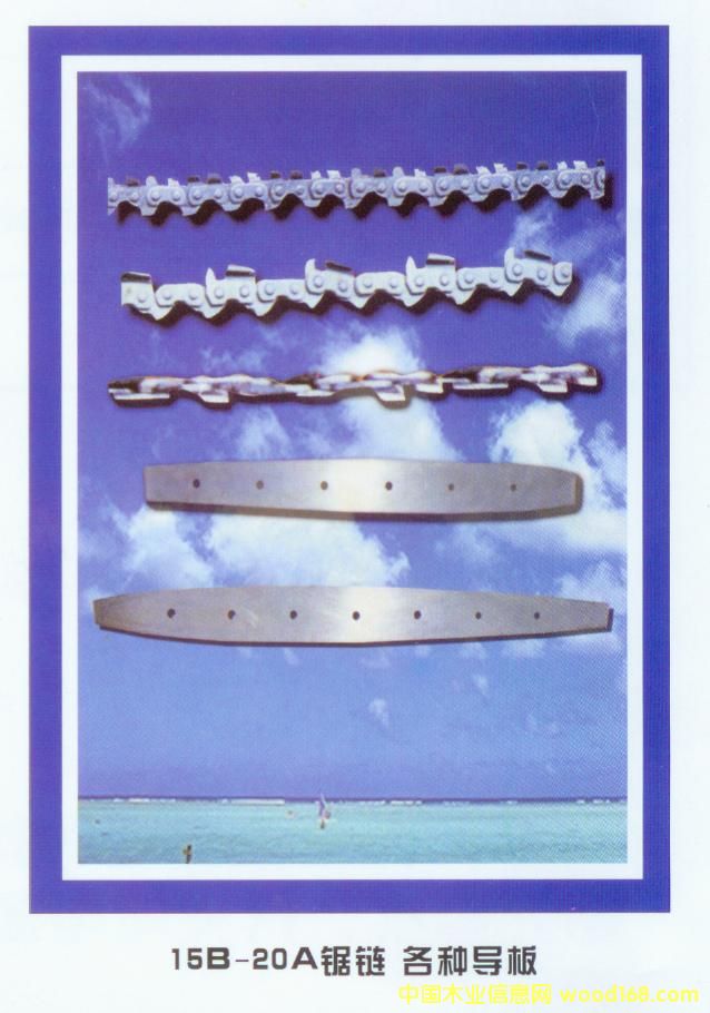 ��,�����Ԕ����B