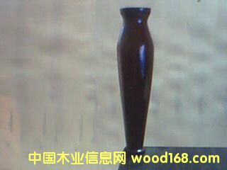 ��ƿ��Ԕ����B