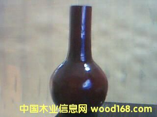 ��ƿ��Ԕ����B