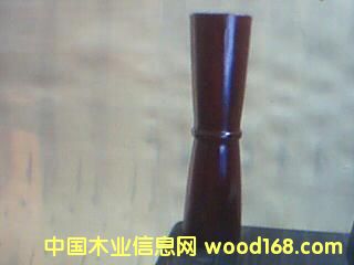 ��ƿ��Ԕ����B