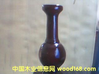 ��ƿ��Ԕ����B