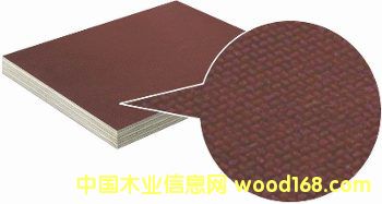 ��ɫ�ĸ�ģ���Ԕ����B