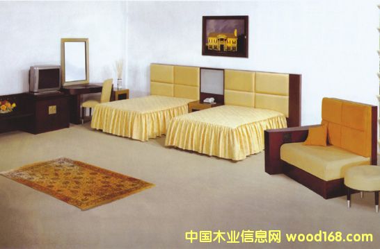 xl006��Ԕ��(x��)��B