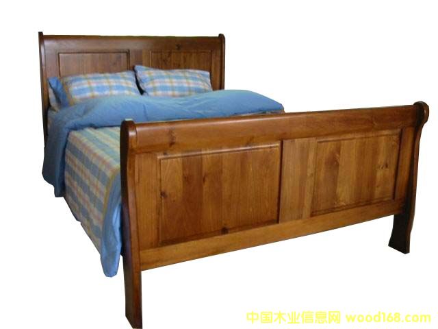 ��ľ�󴲵�Ԕ����B
