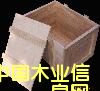 ľ���b���Ԕ����B