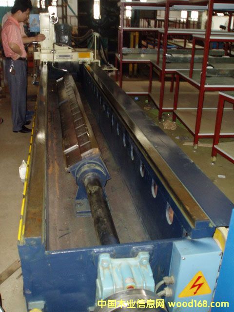 ĥ���C��Ԕ��(x��)��B