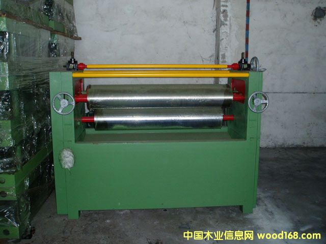 5�����沼�z�C��Ԕ��(x��)��B