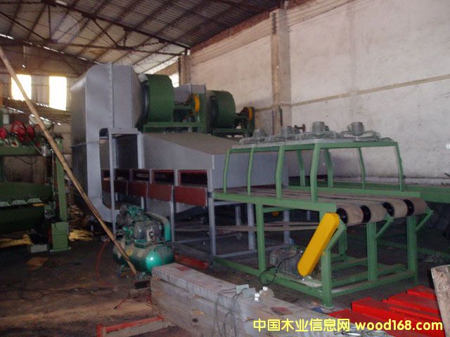 ������əC��Ԕ��(x��)��B