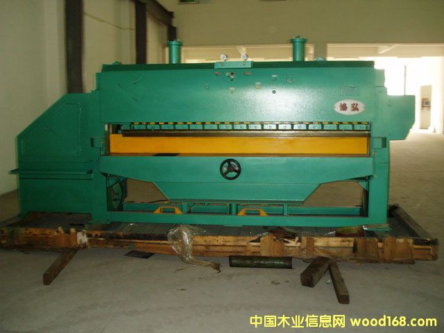 ��߅�C��Ԕ��(x��)��B