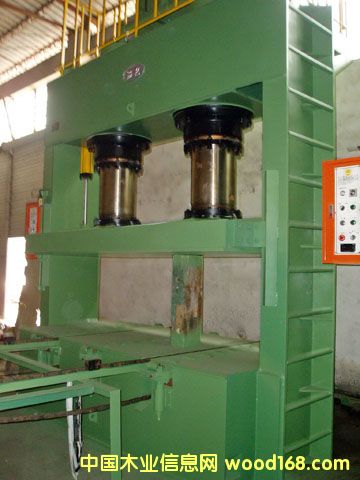 �䉺�C��Ԕ��(x��)��B