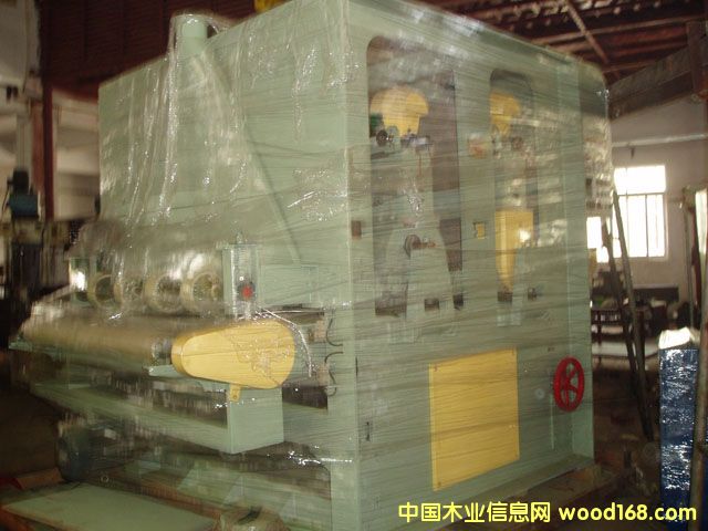 ���^ɰ��C��Ԕ��(x��)��B