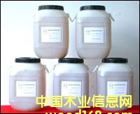 �f��ƿƼ�ľ���íh(hu��n)���z��Ԕ��(x��)��B