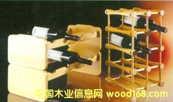 �t�Ƽܵ�Ԕ����B