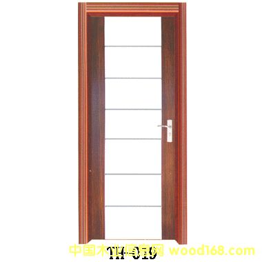 ��ľ���b�Tϵ��TH��019��Ԕ����B