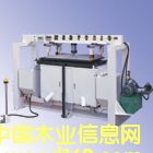 MZB73218����ȫ�ԄӶ��S�@��Ԕ����B