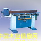 MM3712 ���ɰ��C��Ԕ����B