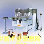 MX10074V �ۙCɰ���U�ϵ�е�Ԕ����B