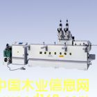 MSZ2305�f���T�i���ؼӹ��C��