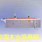 MZJ250 ���X龌�龙C