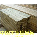 ����ľ��ĵ�Ԕ����B