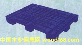 �����бP��Ԕ��(x��)��B