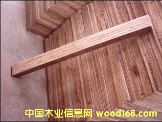 ģ���L�l��Ԕ��(x��)��B