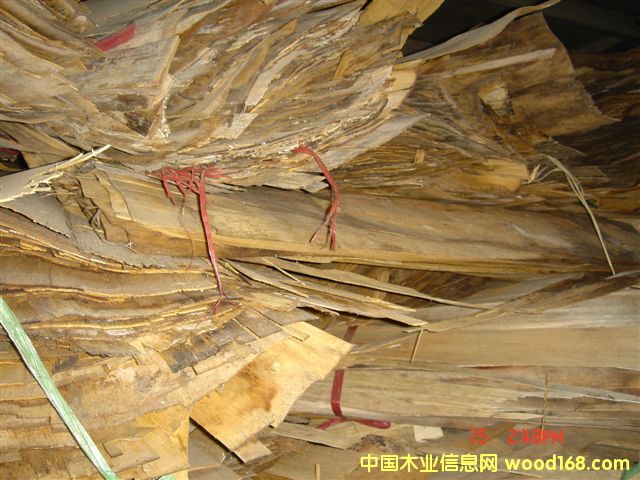 ���ľƤ��Ԕ����B