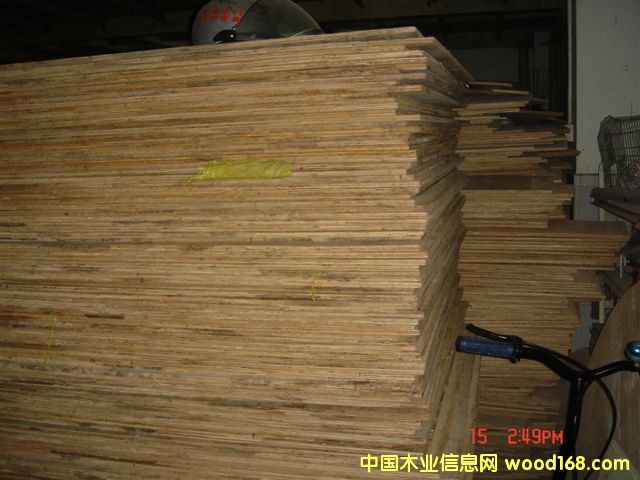 �z�ϰ�; ľƤһ����Ԕ����B