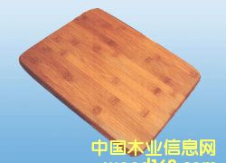 ̿��ȫ��˰��Ԕ��(x��)��B