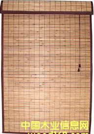 �񴰺���Ԕ����B