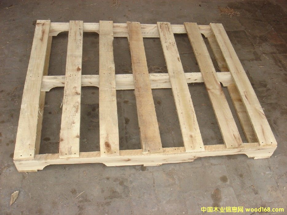 ľ�бP��Ԕ����B