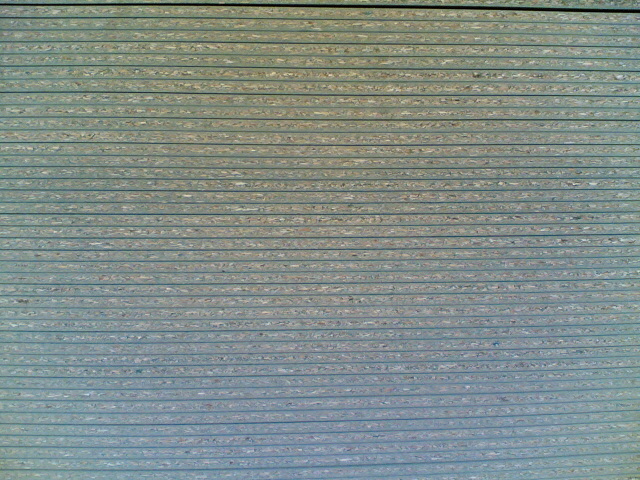 �ٻ����Ԕ��(x��)��B