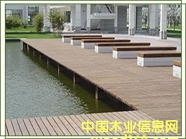 9��Ԕ����B