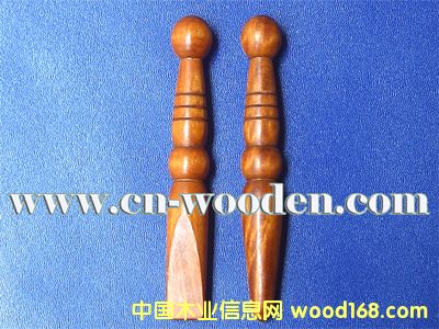 ľ�ư�Ħ��,ľ���_Ħ��Ⱦɫľ����ľ����ľ�������Ԕ����B