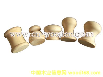 ľ���֣�ľ����ľ�����C��ľȦ��ľ�������Ԕ����B