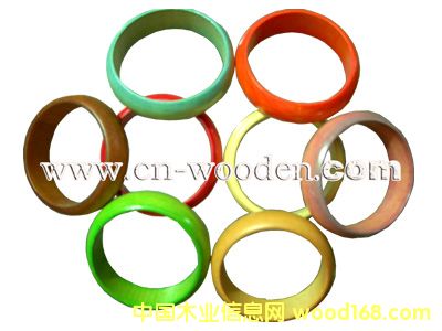 ľ����朡����C������������Ԕ����B