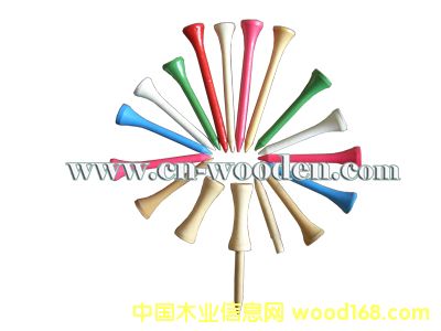 �ߠ�����������С���˵�Ԕ����B